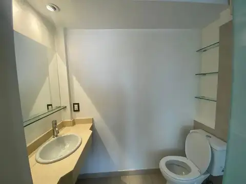 Departamento en Venta 38 años