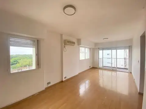 Avenida Olleros 1600