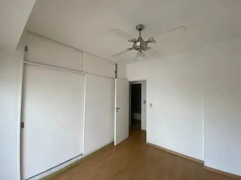 Departamento en Venta en Las Cañitas, USD 299.000