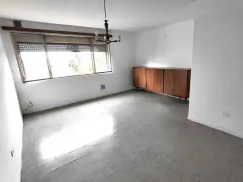 Departamento en Alquiler en Parque Avellaneda, $ 750.000
