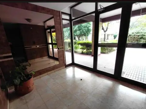 Departamento en Alquiler de 4 ambientes