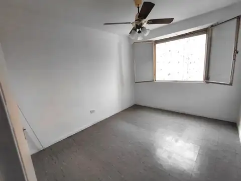 Departamento en Alquiler Permite mascota