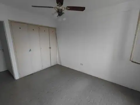 Departamento en Alquiler 25 años