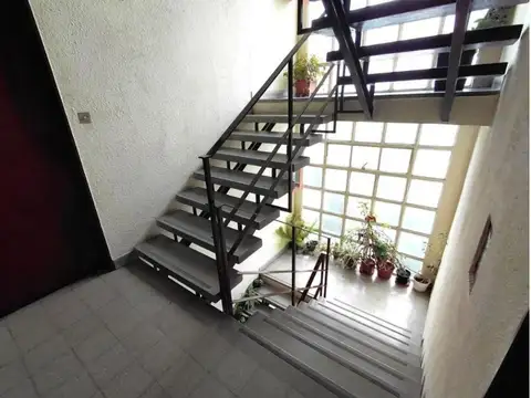Departamento en Alquiler de 3 dormitorios