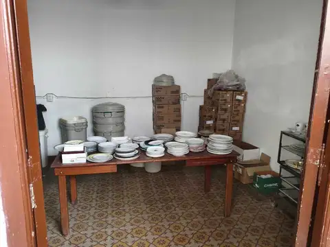Depto Tipo Casa en Venta en Cofico, USD 300.000