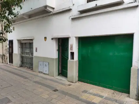 Depto Tipo Casa en Venta de 13 ambientes