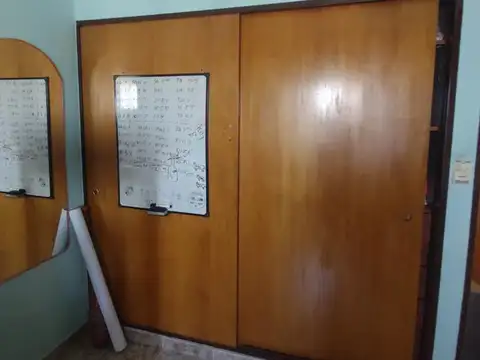 Departamento en Venta en Isidro Casanova