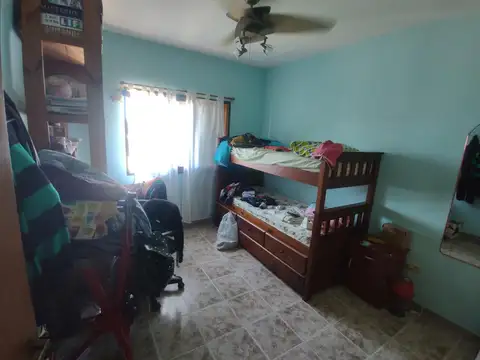 Departamento en Venta 15 años