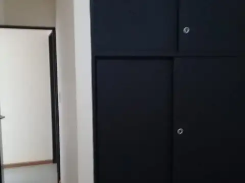 Departamento en Alquiler en General San Martín, $ 550.000
