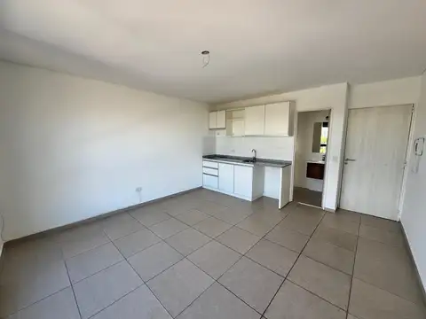 Cafferata 251 , Piso 08