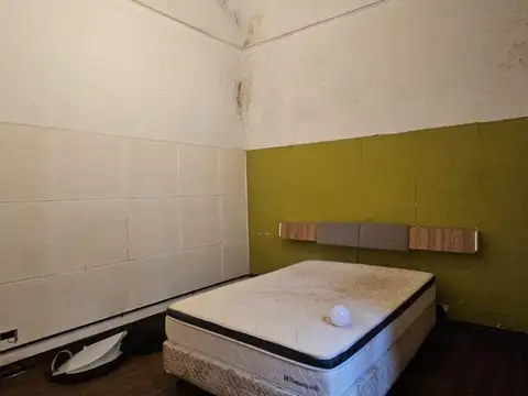 Depto Tipo Casa en Venta en Villa Luro, USD 75.900