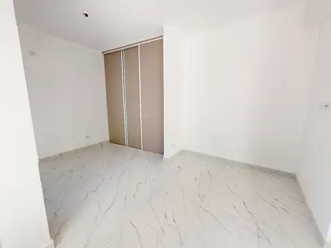 Departamento en Venta en Barracas, USD 85.000
