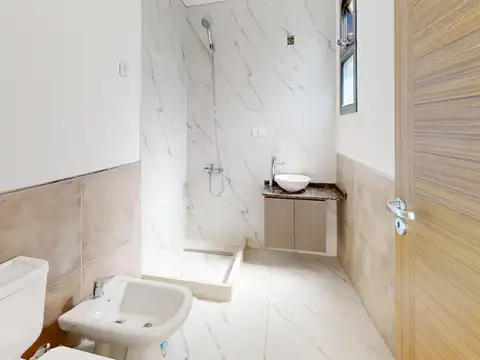 Departamento en Venta Permite mascota