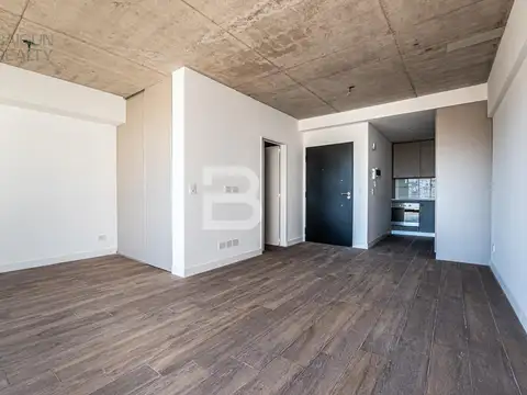 Departamento en Venta en Palermo, USD 167.580