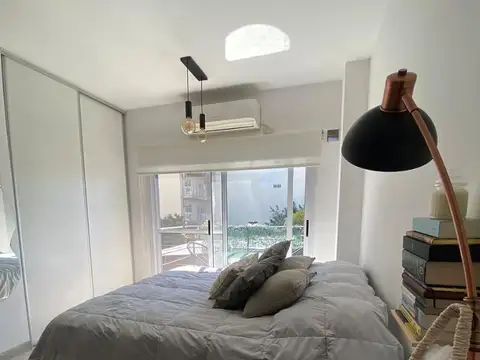 Departamento en Venta al Este