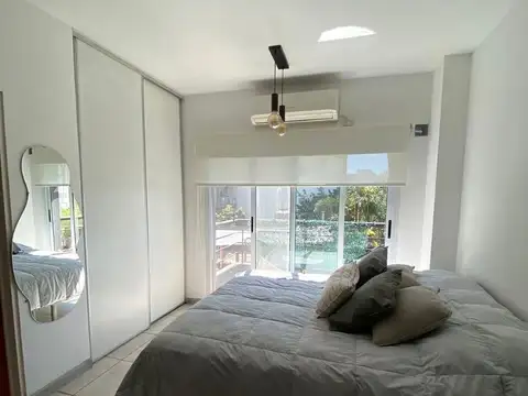 Departamento en Venta 10 años