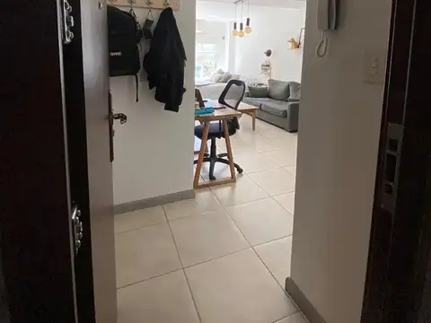 Delgado 577 , Piso 4