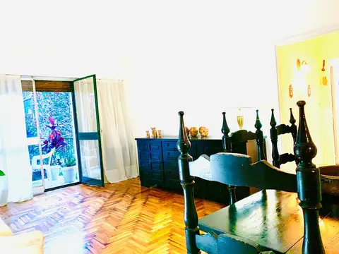 Av F De Olazabal 2600