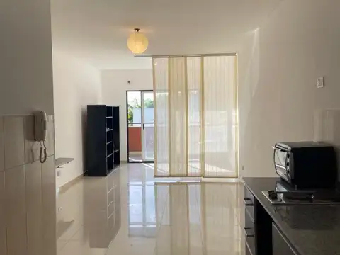 Departamento en Venta en San Andres, USD 55.000