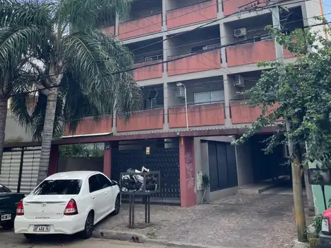 Departamento Monoambiente