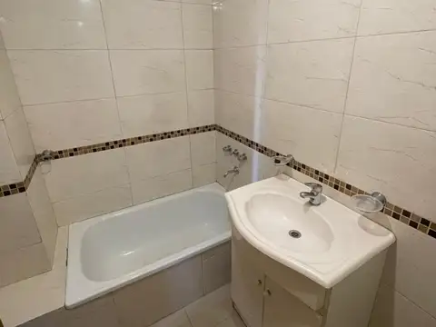 Departamento Monoambiente