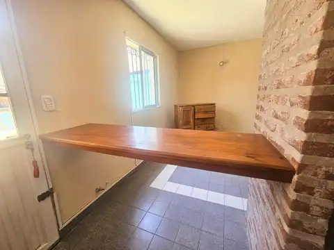 Casa en Venta en Moreno, USD 54.500