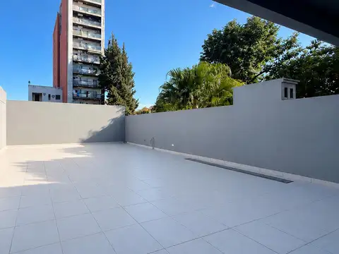 Departamento en Venta en Barrio Sur, USD 178.000