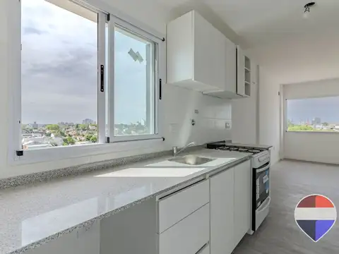 Departamento en Venta en Berazategui, Partido de Berazategui