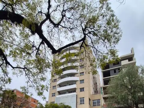 DEPARTAMENTO CON BUENA UBICACION