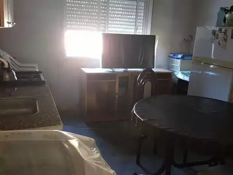 Casa en Venta de 1 dormitorio