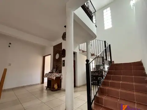 Casa en Venta en Zona Centro, USD 158.000