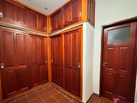 CASA EN VENTA-GENERAL GUEMES-SALTA