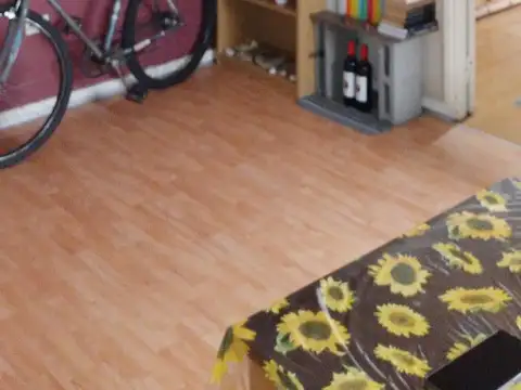 Departamento en Venta 60 años