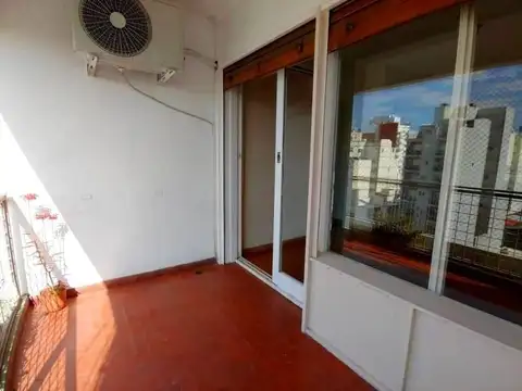 Departamento en Alquiler en Caballito, $ 1.150.000