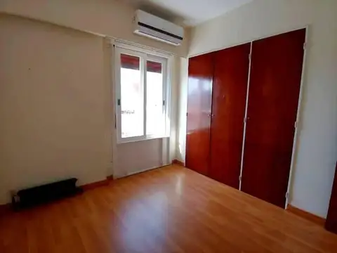 Departamento en Alquiler al Este