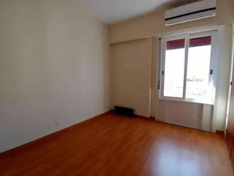 Departamento en Alquiler 40 años