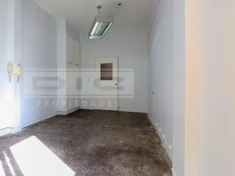 Oficina en Venta A Estrenar