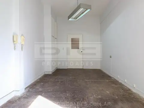 Oficina Venta - Monserrat