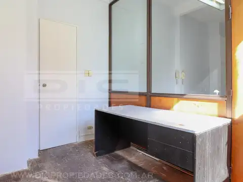Oficina en Venta A Estrenar
