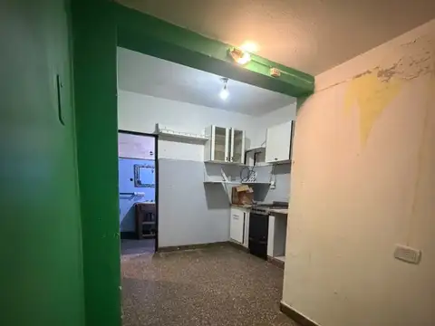 Depto Tipo Casa en Venta 30 años