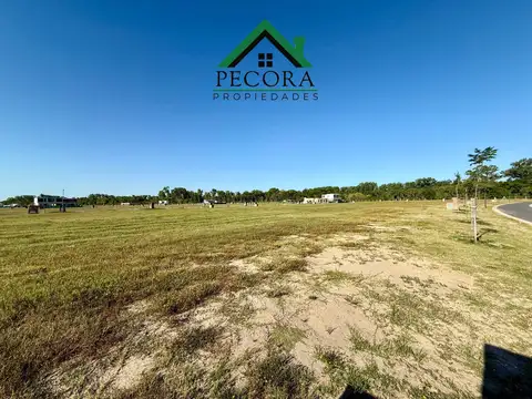 Terreno en Venta de 668,0 m2