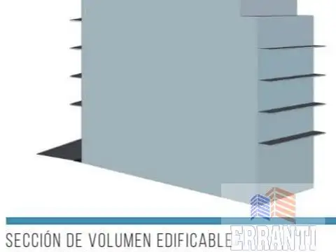 Terreno en Venta en Flores, USD 235.000