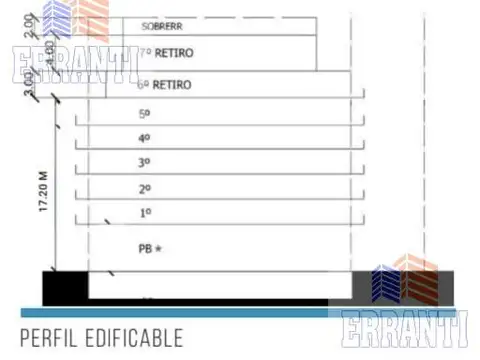 francisco bilbao al 2500
