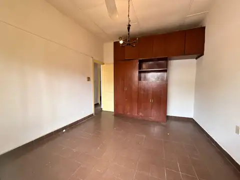 Casa en Venta en Posadas, USD 117.000