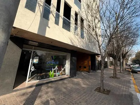 Local en Venta en Moreno, Partido de Moreno