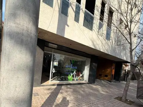 Local en Venta en Moreno, USD 65.000
