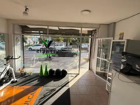 Local en Venta en Moreno, USD 65.000