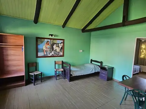 Casa en Venta en Victoria, USD 25.000