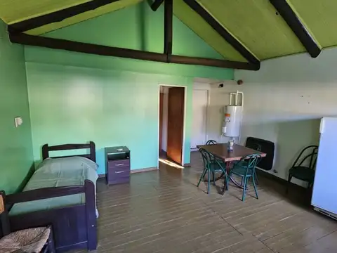 Casa en Venta 11 años