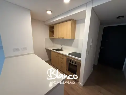 Departamento en Alquiler en Pilar, Partido de Pilar